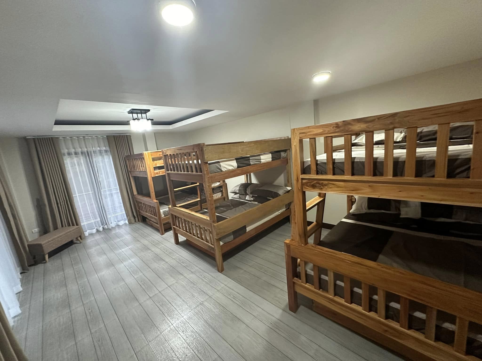 Room 2